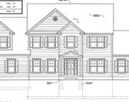 Lot 40-A S BOW DUNBARTON Road, Bow image