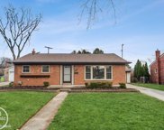 9126 Birkhill Dr, Sterling Heights image