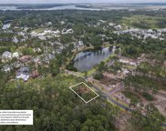 14 Red Knot Road, Bluffton image