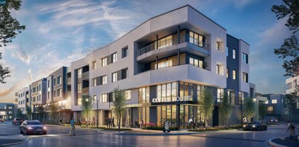 3465 Inspiration Way 201, Fremont