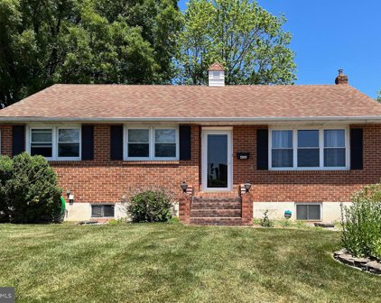 2505 Tigani Dr, Wilmington