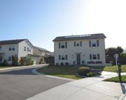 2785 Overlook Point Drive, Escondido image