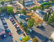 7639  Simpson Ave, North Hollywood image