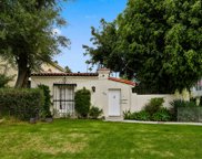 260 S Maple Drive, Beverly Hills image