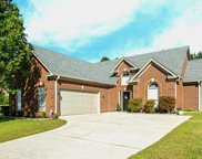 700 Forest Lakes Drive, Sterrett image
