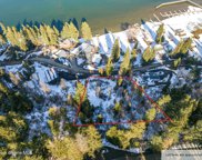NKA Millview, Coeur d'Alene image