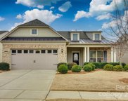 237 Grovefield  Drive Unit #288, Fort Mill image