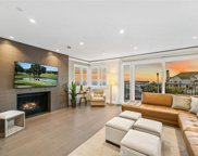 81 Marbella, San Clemente image