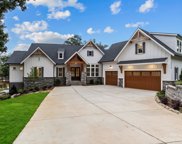 4990 Slanting Bridge  Road, Sherrills Ford image