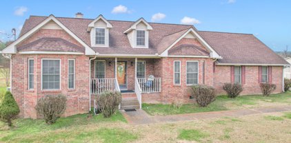 7923 Old Springfield Pike, Goodlettsville