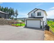 1692 SCARDI BLVD, Sutherlin image