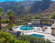 911 Juarez Avenue, Palm Springs image