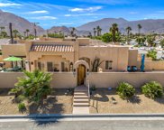 53760 Avenida Herrera, La Quinta image