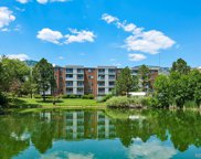 1250 Golden Circle Unit 212, Golden image