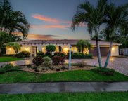 3548 Lakeview Drive, Delray Beach image