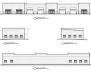 5418 W Hood Units 110-140, Kennewick image