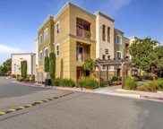 4736 Norris Canyon Road Unit #101, San Ramon image