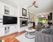 842 Independence Ct, Philadelphia image