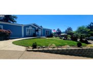 1083 S 59TH ST, Springfield image