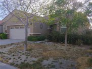 10402 Lakeshore Drive, Apple Valley image