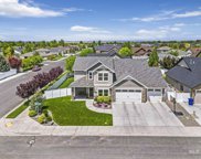 2858 Sunray Loop, Twin Falls image