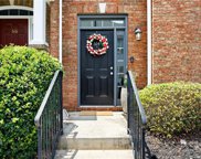 614 Sweet Bay Ridge, Woodstock image
