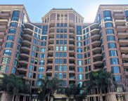 500 Harbor Dr Unit #1118, Downtown image