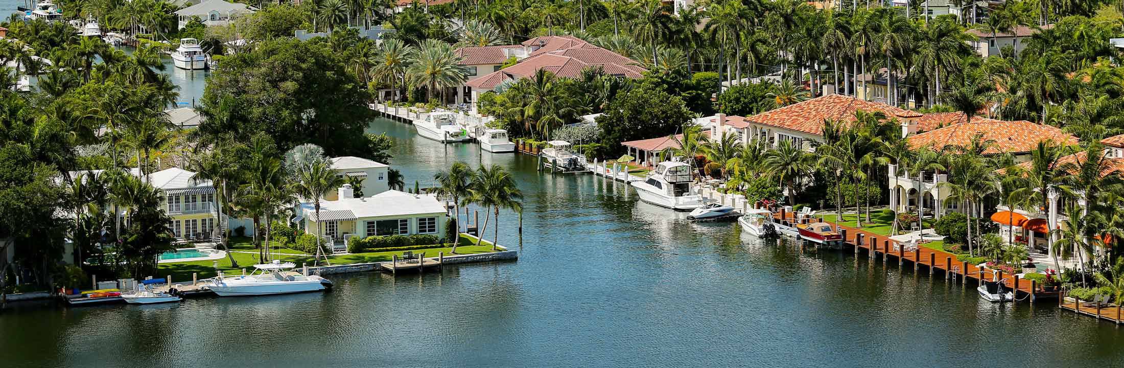 Top-Rated-Vero-Beach-Agent-Listing-Specialist
