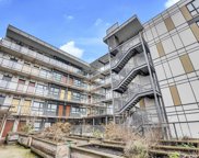 138 E Hastings Street Unit 516, Vancouver image