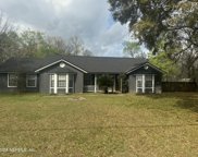 2886 Tansy Avenue, Middleburg image