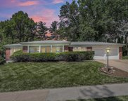 1955 Pepperrell  Drive, St Louis image