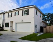 450 Carrollton  Avenue, Metairie image