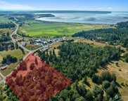 3 R33220-119-0100, Camano Island image