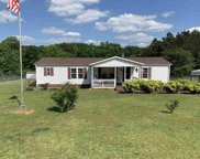 250 Cemetery Rd, Cowpens image