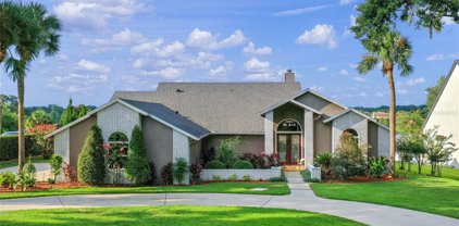 17509 Deer Isle Circle, Winter Garden