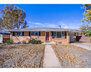 1417 23rd Ave Ct, Greeley image