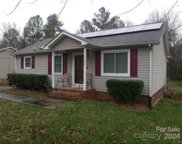 1073 Southland  Drive, Rock Hill image