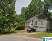 111 Loyola Circle, Helena image