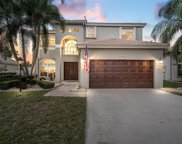13131 Nw 11th St, Pembroke Pines image