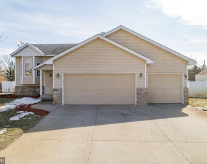 23713 4th Street NE, Bethel