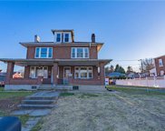 3814 Broadway, South Whitehall Township image