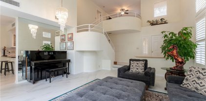 8591 Heather Downs Drive, Las Vegas