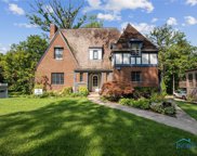 3821 Sulphur Spring, Ottawa Hills image