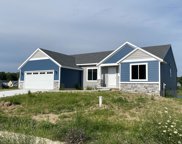 13982-D Shaner Avenue NE, Cedar Springs image