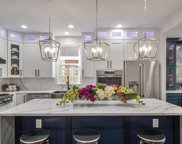 2911 17th St Ne, Washington image