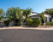 9985 N 79th Place, Scottsdale image