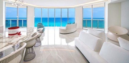 17201 Collins Ave Unit #901, Sunny Isles Beach