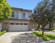 36 Brassie Lane Unit 82, Coto De Caza image