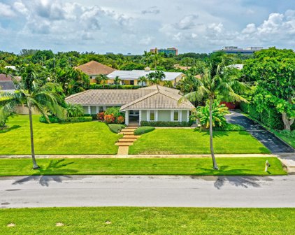 12794 Packwood Road, North Palm Beach