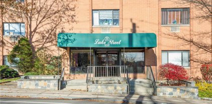 21 Lake Street Unit #2L, White Plains